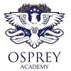 logo header