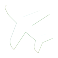 hiclipart.com_