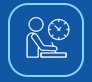 Test preparation