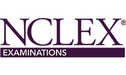We are one of the leading NCLEX coaching centre in Chennai, offering NCLEX coaching to ambitious candidates who want to create a career in the United States, Canada, and Australia. We're here to help them become outstanding RNs.
